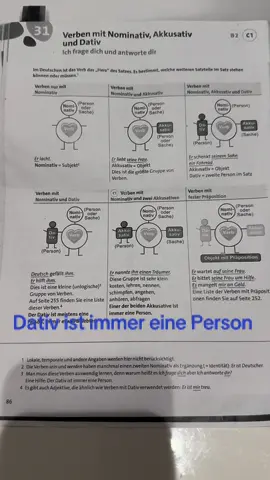 #linie1 #deutchlernen🇩🇪 #furdich #vitlral#B2