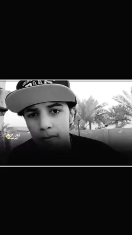 مع الاسف.. #تصاميم_فيديوهات🎵🎤🎬 #علاوي_خالد #فيديوهاتي_تصاميمي🎶🎬 #تصميمي #عبارات @علاوي خالد 