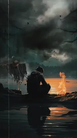 فتره والوجع يخلص وكلشي يطيب #شعر_حزين #تصميم_فيديوهات #شعراء_وذواقين_الشعر_الشعبي #ستوريات #ترند_جديد 