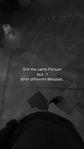 Fr#quotes #attitude #fypシ #viral #quotestory 