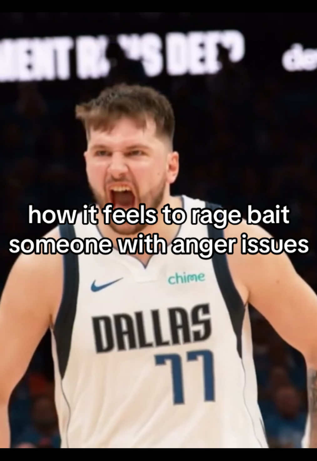 #luka #maverick #fyp #relatable #ragebait 