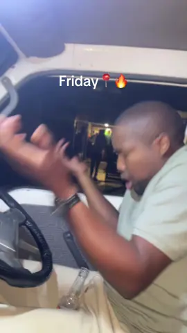 #fyppppppppppppppppppppppp #friday  #gqom #untichicks 📍😌