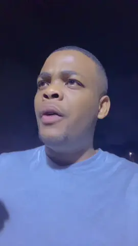 Please Like and Follow 