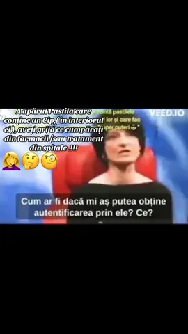 #tik_tok #jenny777 #foryoupage❤️❤️ #tiktokviral #medicine 