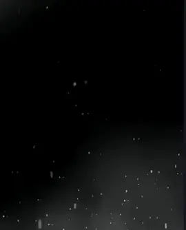 эдит можно купить тут @attacksell #осинт #реки #реки #эдит #докс #doks #fyp #edits #рекомендации #osint 