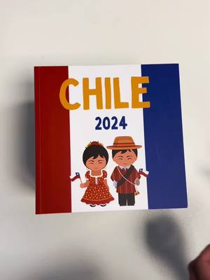 Seu álbum pode ser uma experiência
Garanta o seu!