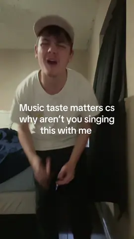 YOU WOULDNT EVRN REGONIZE ME #fyp #xyzbca 