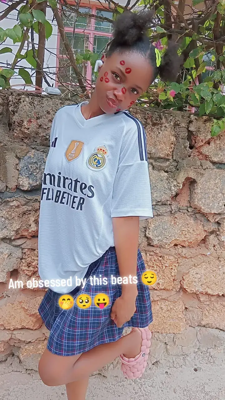 #videosviral  #fypシ゚  #gracy😌 @🤍🖤favs🖤🤍 