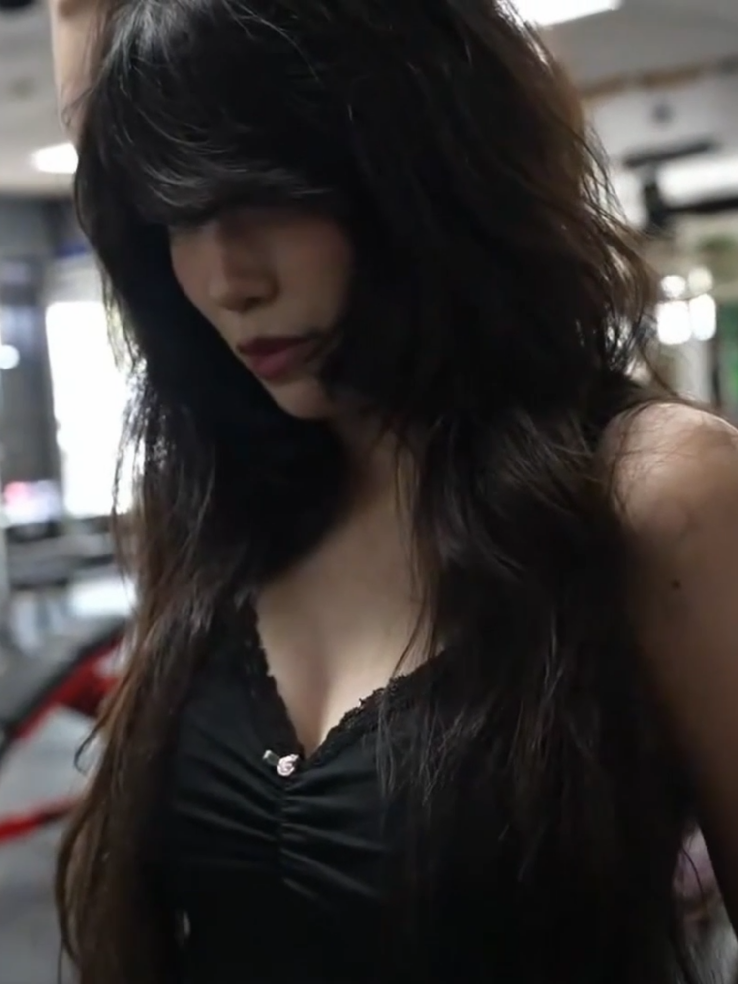 Emiru #emiru #emiruclips #twitch