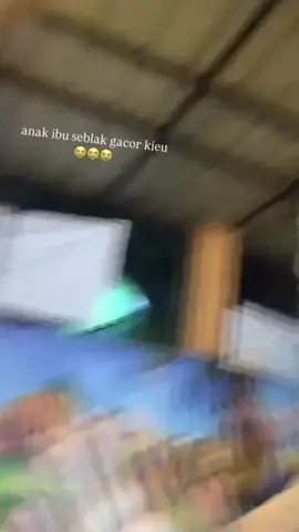 dihina tak tumban, dipuji Velocity bang...weyyy #fyp #seblakviral #story 