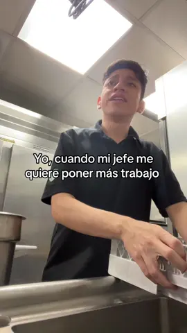 9x2=18 🫢 #fyp #burritaburrona #starbucksdrinks #trabajo 