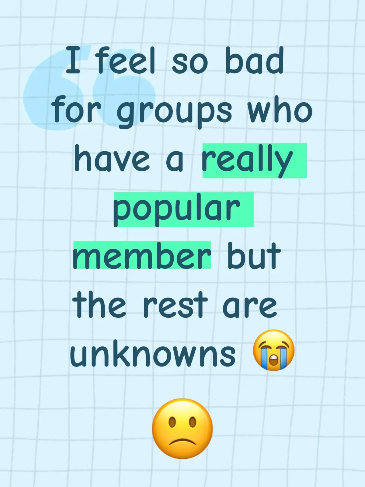 #kpopfyp #kpop #foryou #trending #yoongipatel 