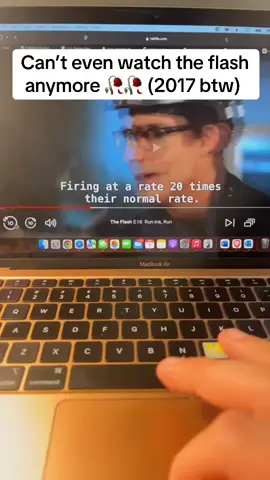 If this isn’t time travel idk what is #67 #mustard #mango #joedontmakefunofmeplease #fyp @It’salwaysthomas 