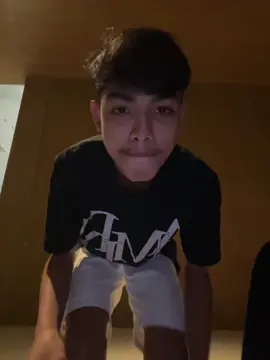 มืดจัด#พิกัดลับชลบุรี #พัทยา #สุดหล่อมาแล้ว 