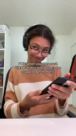 Like are you serious rn bro😑 #hb #crush #friendship #fyp #xyzbac 