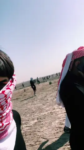 #بيت #بيت 