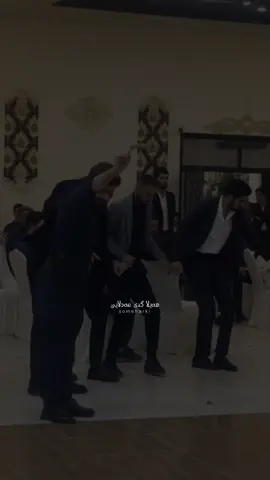 #harkii #❤️‍🔥😍 #someharki #foryyyyyyyyy #havalkawanii 