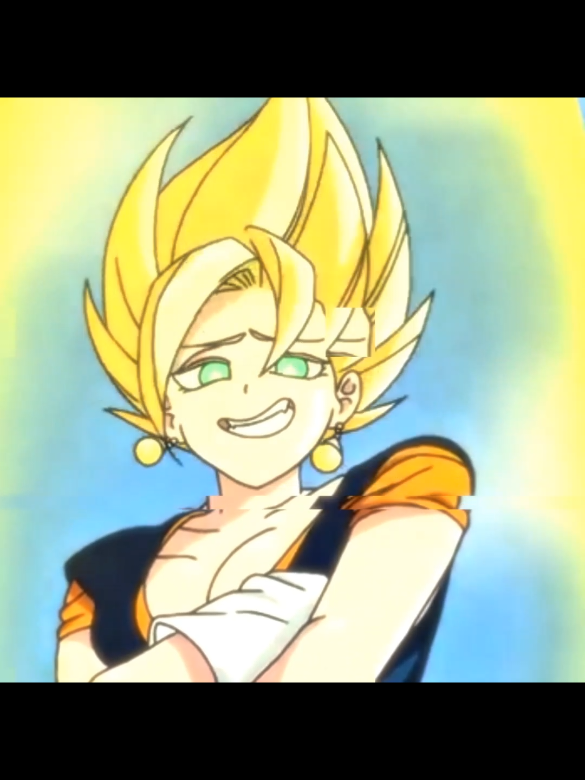 Blah Blah Blah 🗣️🔥 [ vegito edit ] #trend#vegito#dbz#dbs#supervegito