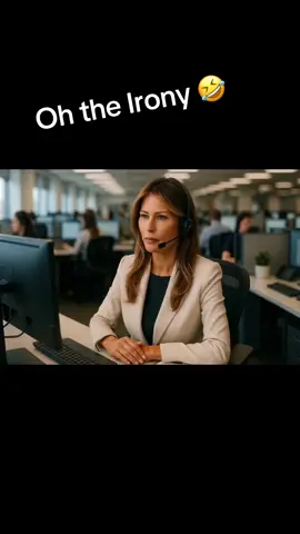 Oh the Irony of it all..#whitehouse #donaldtrump #maga #democrats #republican 