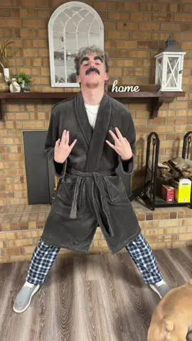 Senior Citizens Day for my Senior @Tegan Tisdale 