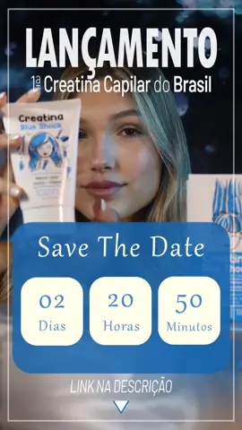 Não perca esse lançamento se não vai chorar 😭