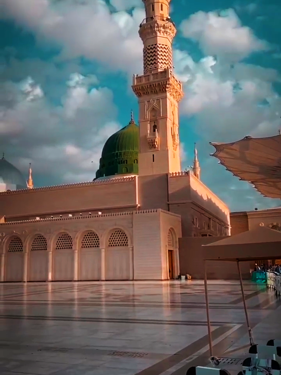 Favourite Nasheed🥰🫀🌸🎧 . .  #nasheed #darkedit #aestheticvideos #islamiccontent #islamicstatus 