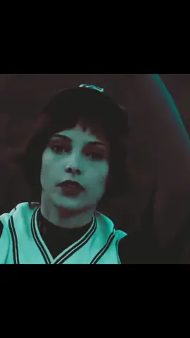 Word Up! / scps: tvdscepacks, harlsscenepacks / #thirteen #aestheticedit #korn #blametheculture #fearstreet high quality edit of angel salvadore, tracy from thirteen, fear street, babydoll from suckerpunch by blametheculture