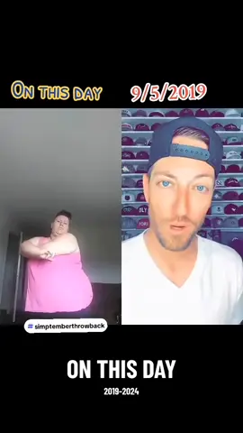 #onthisday #simptwmberthrowback #fyp #foryou #foryoupage 
