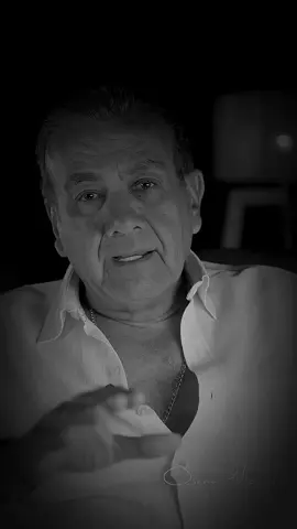 دي تبقي ست خاينة #نصائح #في #العلاقات_العاطفيه #اكسبلور #لايك 