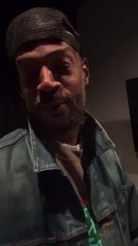 My apologies DALLAS. Got nothing but love for yall. I'll see yall at the all white @brewcitykitchenandcocktails i may even wear white we gonna run it back next time