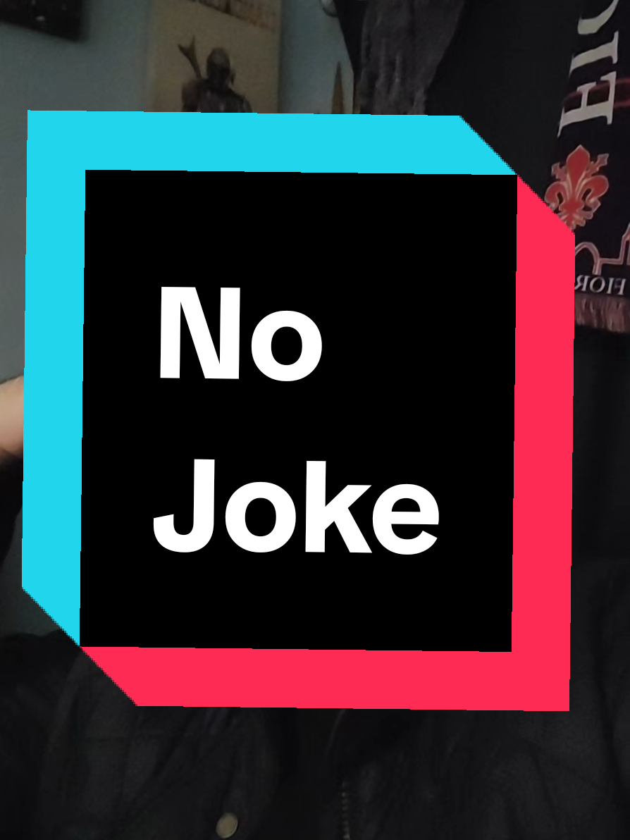 #percyjackson #nicodiangelo #jasongrace #leovaldez #frankzhang 