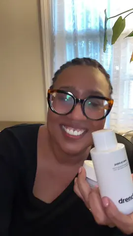 I can’t wait to get these skincare products from POV on my face. And getting them does really give me a smile right now when so many consider a woman in her 50’s not the beauty standard. 🫶🏾 @Point of View Beauty #mikaylanogueira #povbeauty #skincare #viralskincareproducts  #creatorsearchinsights 