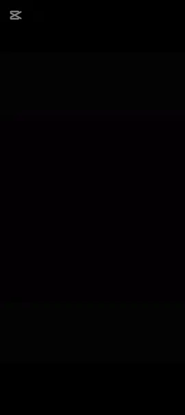 #شعب_الصيني_ماله_حل😂😂 #مشاهدات #متابعين #f #capcutvelocity 