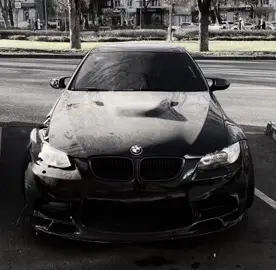 BMW CRASH LAST DANCE #crash #lastdance #bmw #car #altitude 
