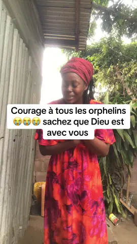 #tiktokindia #tiktokviral #pourtoii #afriquetiktok🇨🇲🇨🇮🇨🇩🇲🇱🇹🇬🇬🇦🇸🇳 #france 