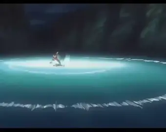 Premier vrai combat a mort entre Naruto et Sasuke #narutoshippuden #narutouzumaki #sasuke #ninja #fyp 