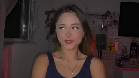 СВОЛОЧИ ! 😳#рекомендации 