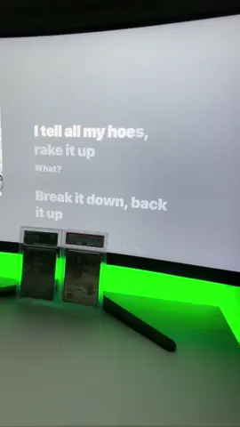Rake It Up by Yo Gotti (feat. Nicki Minaj) #yogotti #nickiminaj #rakeitup #lyrics_songs #lyricsmusic 