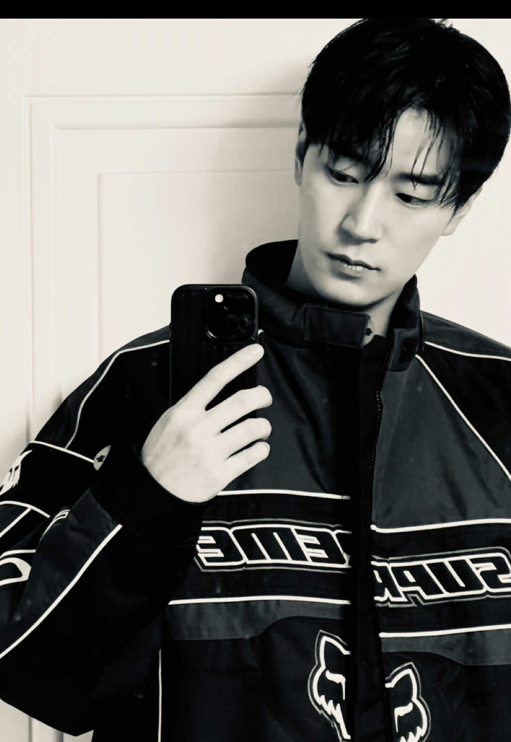 — #JANGJAEYOUNG ( #SEMANTICERROR ) | repost!! my first korean bl | #bl #edit #parkseoham  scp: wynblscp 