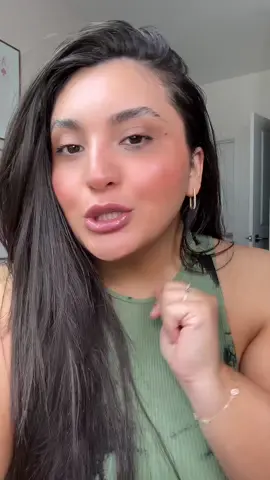 10 minute everyday glam ✨ #makeuptok #favoritemakeupproducts #ttsbeautybesties #BeautyTok #everydaymakeuproutine 