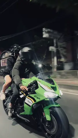 😇😇 #fyp #zx6r #viral #fyppppppppppppppppppppppp 
