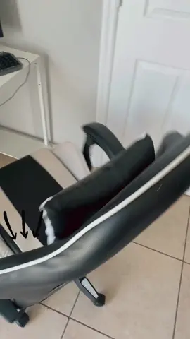 Silla gamers #sillagamer #gamers #tiktokshop #tiktokshopcreatorpicks 