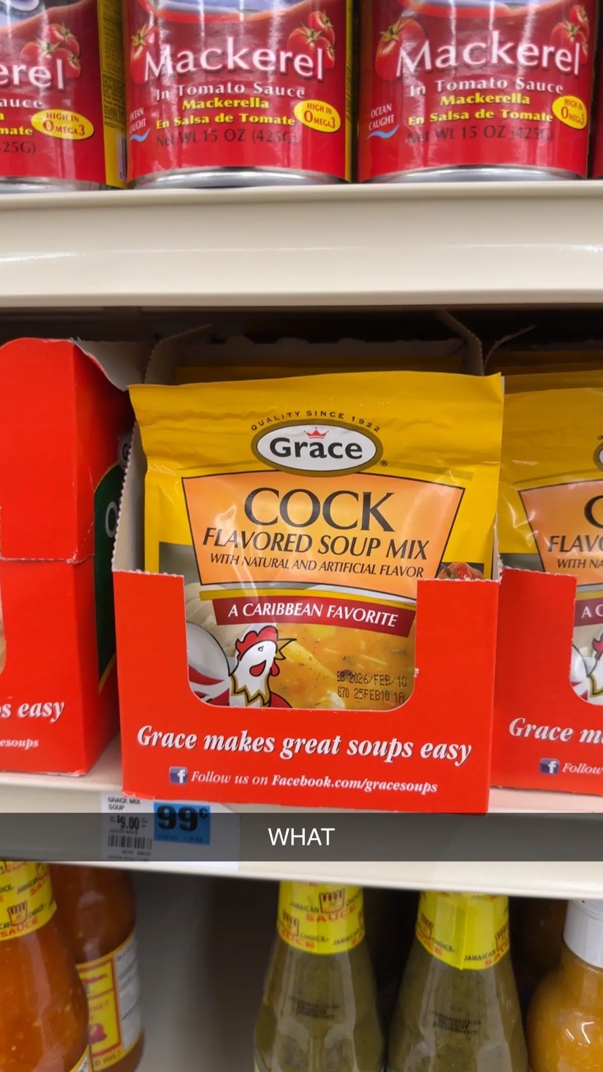 #soup #mix #xyzbca #LanguageLearning #funny 