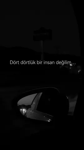 Hiç hak etmedim….❤️‍🩹 #CapCut #storylikarabavideoları #sözlerstorylik #arabastoryleri #geceyesözbırak 