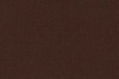 كان عنا طحون ع نبع المي❤️ #فيروز #fyp #اغاني #مالي_خلق_احط_هاشتاقات #تصميمي 