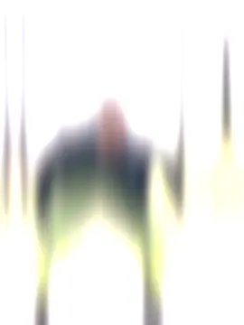 tập này dth quoo ♡ #hanhtrinhthanham #🐮💗♡ #xh #viral #dontflop 