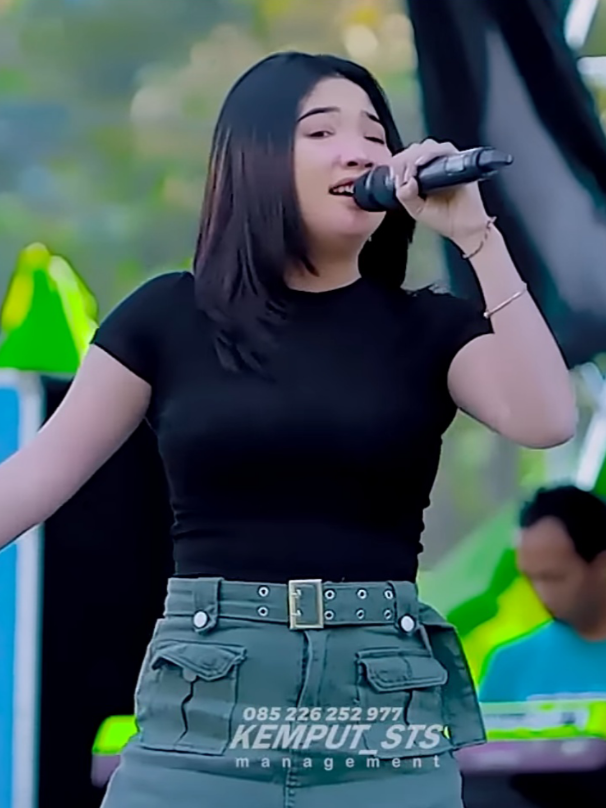 kadong besok ati nisun wes riko duweni #tautatu #dinannesia #fyp #madofficialreal 