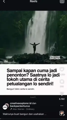 finis menggureh kak bengkayang selama 4 hari 4 malam bersama @Wiko Bagos onuto @keyuk.jaik  #CapCut #4u #savehealing #jelajahkalimantan #pesonaalamindonesia 