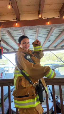 Even Bailey couldn’t fight this trend 🔥 dc:@Robbie Blue #katseye #milkshake 