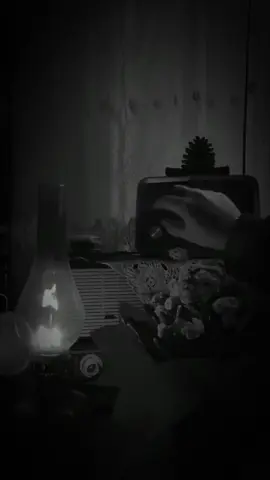 الصحبة مسمومة وجارة 🔥😭💔 #عراسي_جزائري #viral_video #شاوي #طاقي_حبيبك👑🖇_حبيبتك💭🥀 #fyb 